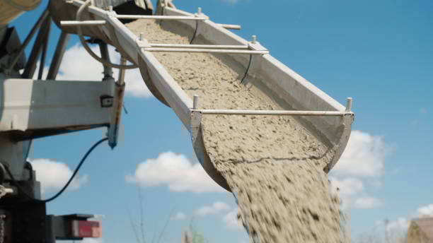 Best Residential Concrete Solutions in Manheim, PA