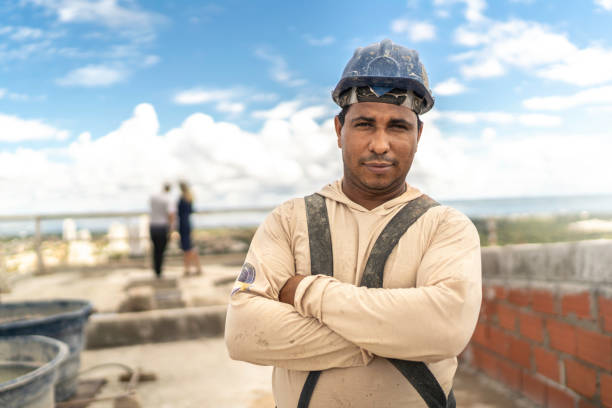 Best Concrete Foundation Repair in Manheim, PA