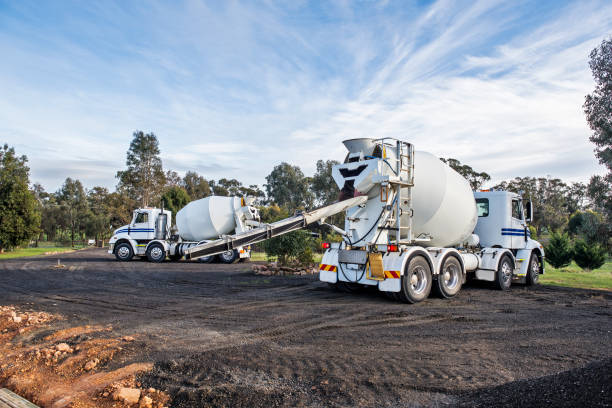  Manheim, PA Concrete contractor Pros