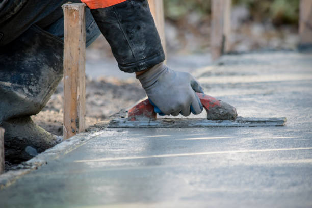 Best Concrete Removal and Replacement in Manheim, PA